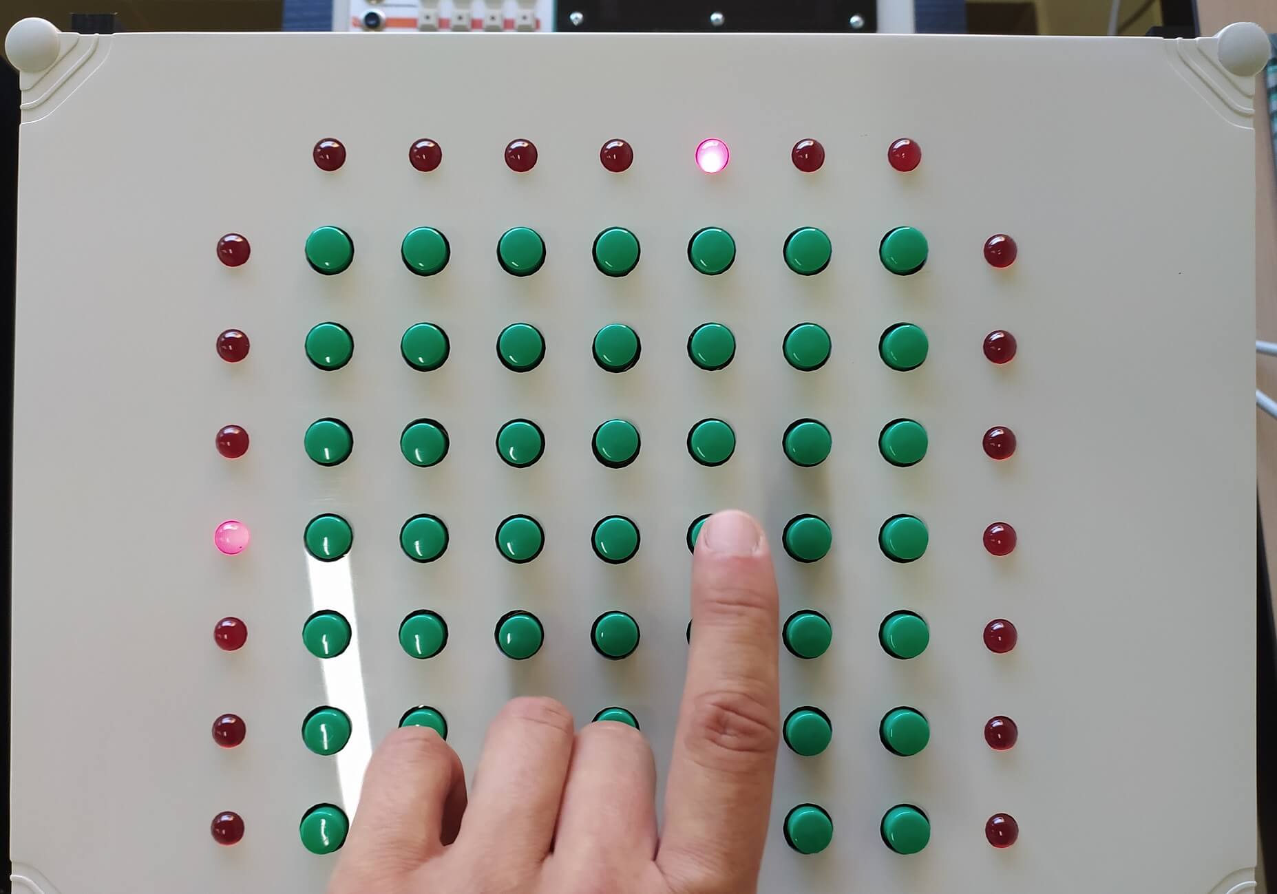 Nie udało się załadować